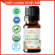 Tinh dầu Tràm Huế10ml xuất khẩu thị trường Mỹ, nguyên chất từ thiên nhiên