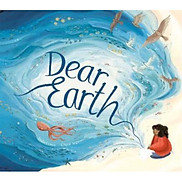 Truyện đọc tiếng Anh - Dear Earth