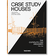 Case Study Houses
