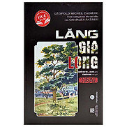 Lăng Gia Long