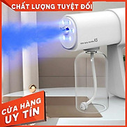 HH Máy Xịt Khử Khuẩn Cầm Tay, Súng Phun Khử Khuẩn K5 Cao Cấp