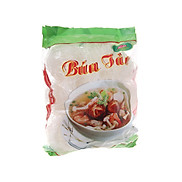 Chỉ Giao HCM - Bún tàu lọn 180g gói