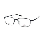 Gọng kính chính hãng CHARMANT Z ZT27005 BL