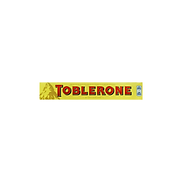 Toblerone Socola Sữa 100g