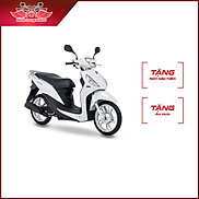 Xe Tay Ga Sym Shark 50cc