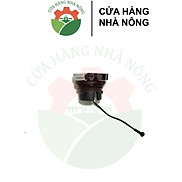 Nắp nhớt máy cưa STIHL MS 210 230 250 381 382