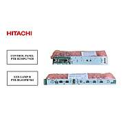 MẠCH ĐÈN LED NGĂN MÁT TỦ LẠNH HITACHI HÀNG CHÍNH HÃNG