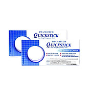 Combo 2 Que Thử Thai QuickStick