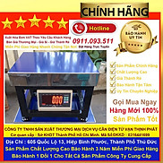 Cân Điện Tử Ghế Ngồi T7E 150 KG