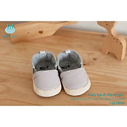 Giày Little Love cho bé từ 6m-18m