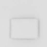 Ví Mini Đựng Thẻ Cardholder Da Thật Cao Cấp Saffiano