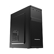 Case Xigmatek XA-20 EN46072 - Hàng Chính Hãng