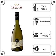 Rượu Vang Trắng Úc Pepper Jack Chardonnay