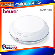 Máy trị liệu da mặt Beurer FC100