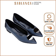 Giày búp bê nữ Sablanca BB0064