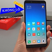 Camera wifi mini 1080p xem từ xa siêu nét