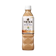 Trà Sữa Kirin 500ml