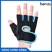 Gang tay thể thao BENDU , gang tay nữ, chống trai tay khi tập luyện