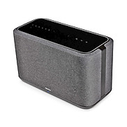 Loa Bluetooth DENON HOME 350 - Hàng chính hãng