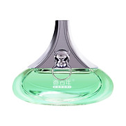 Nước hoa ô tô CARORI QUEEN Z-3001 Angel 70ml