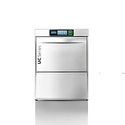 Máy rửa ly công nghiệp Winterhalter UC-S - Hàng Chính Hãng