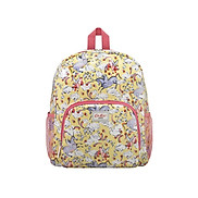 Cath Kidston - Ba lô cho bé Kids Classic Large Backpack with Mesh Pocket