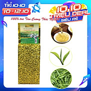 Trà tân cương thượng hạng 500 gram