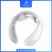 Máy Massage Cổ Azaki N-109 Plus