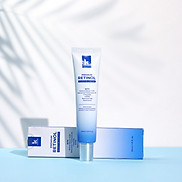 Kem dưỡng retinol K Lady Care premium 30ml Hàn Quốc dưỡng trắng da mặt