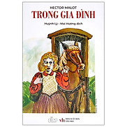 Trong Gia Đình Tazano