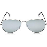 Kính mát Unisex Rayban RB3025-003-40 62IT