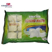 Bánh bao không nhân Thọ Phát 12 cái 300g-3258058