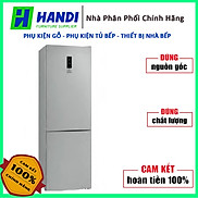 Tủ lạnh Hafele 534.14.230 Hàng Chính Hãng