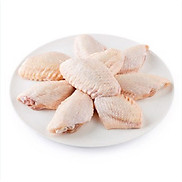 5 KG CÁNH GÀ KHÚC GIỮA