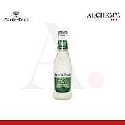 Nước giải khát có ga Fever Tree Premium Ginger Beer 4x0.2L