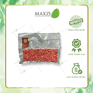 Chỉ giao HCM Thịt Bò Xay Úc Carne Meats Raw 500g