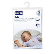 Gối thoáng khí Air Chicco