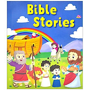 Bible Stories