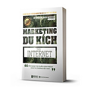 Marketing Du Kích Trên Internet