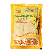 Măng Lưỡi Lợn Khô Kim Bôi 500G