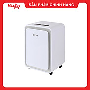 Máy hút ẩm và lọc không khí chĩnh hãng AIRKO AKR-12ECE