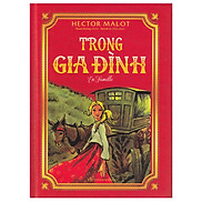 Trong Gia Đình Bìa Cứng