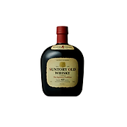 Rượu Suntory Old Whisky 700ml