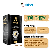 Túi thơm AEROCO COFFEE