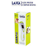 Nhiệt kế hồng ngoại Laica JXB182