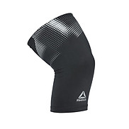 Băng bảo vệ đầu gối Reebok Knee Support - RRSU-1332