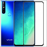 kinh cuong luc VIVO V15