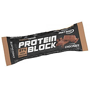 Thanh Bánh Protein CAO CẤP Best Body Nutrition Protein Block