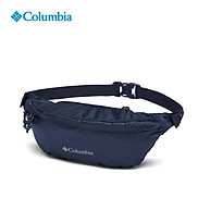 Túi xách thể thao unisex Columbia Lightweight Packable Ii Hip Pack