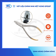 Kềm bấm V  V plier PMC ORTHO - VIỆT HÙNG GROUP